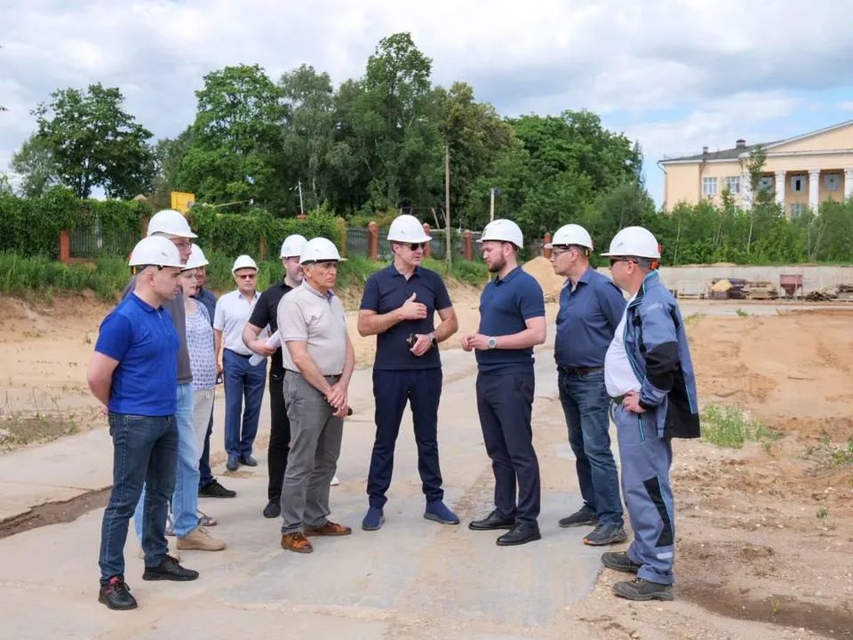 Фото: Артем Морозов&nbsp;