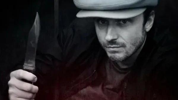 Фото: kinopoisk.ru