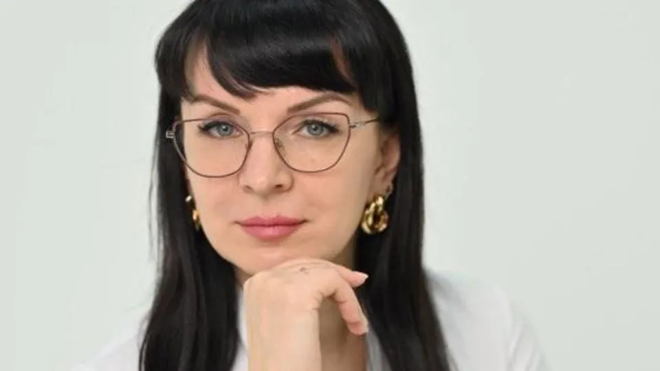 Фото: Эдуард Семенов