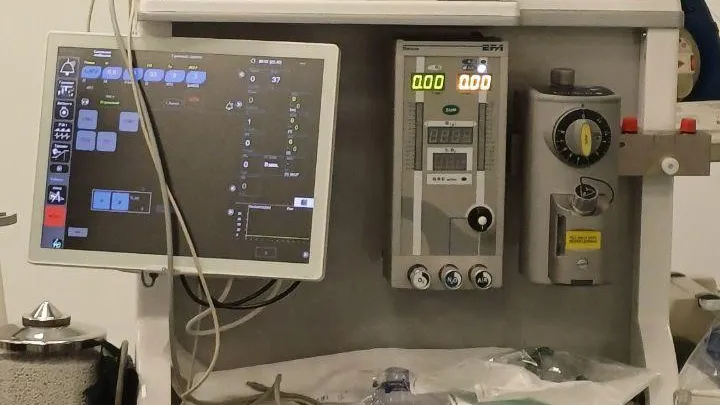 пресс-служба администрации г.о. Долгопрудный