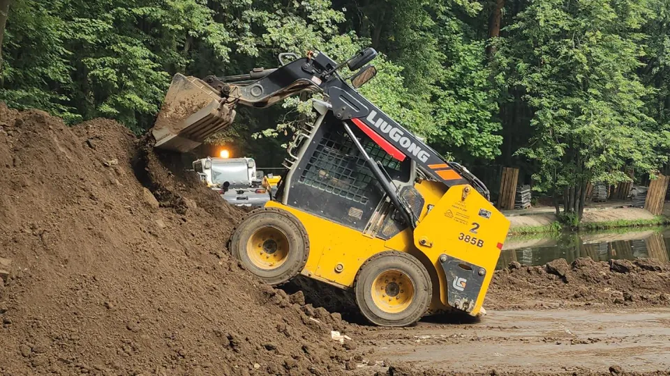 Фото: REGIONS/Артем Мишуков