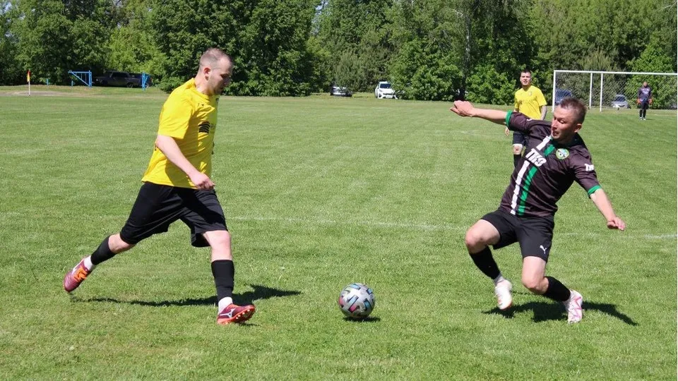 Фото: пресс-служба администрации г.о.Котельники