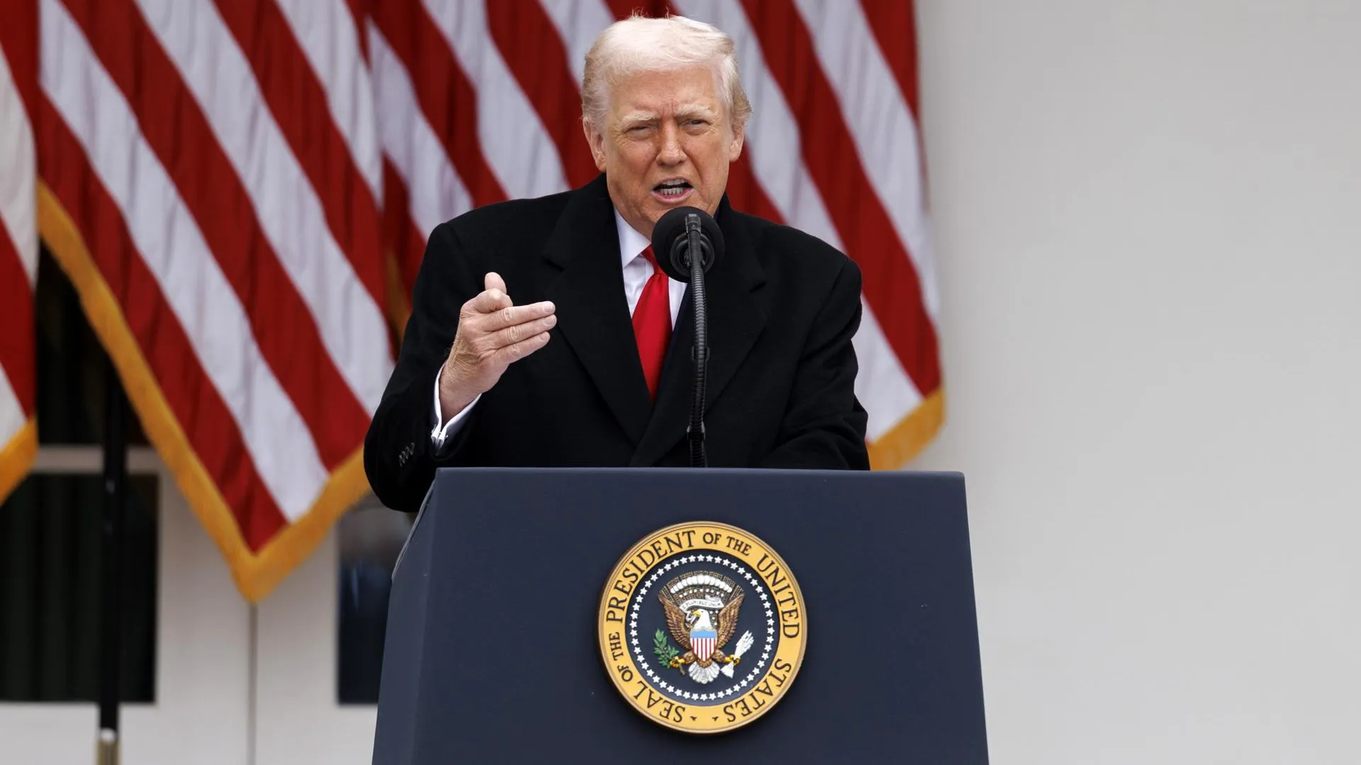 Will Oliver — Pool via CNP/Consolidated News Photos