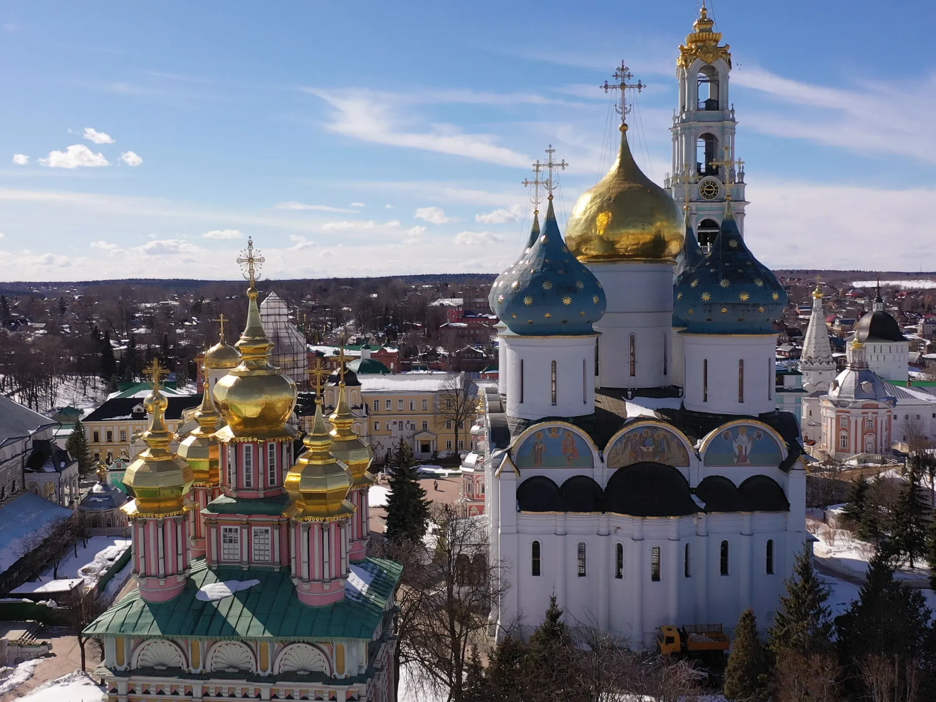 Фото: медиасток.рф