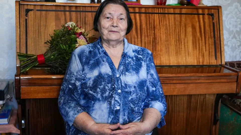 Фото: медиасток.рф