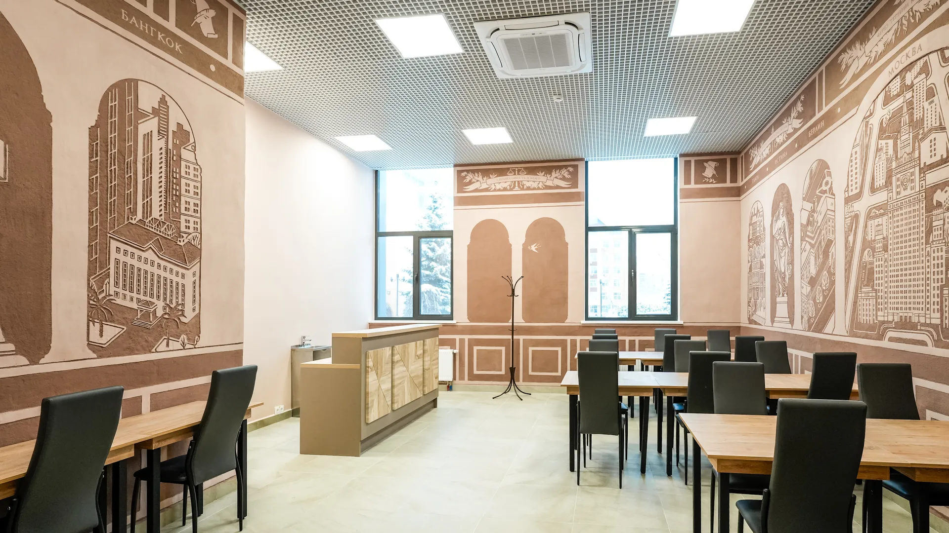 Эксперимент над студентами: зачем понадобилось отменять систему, которой 20 лет