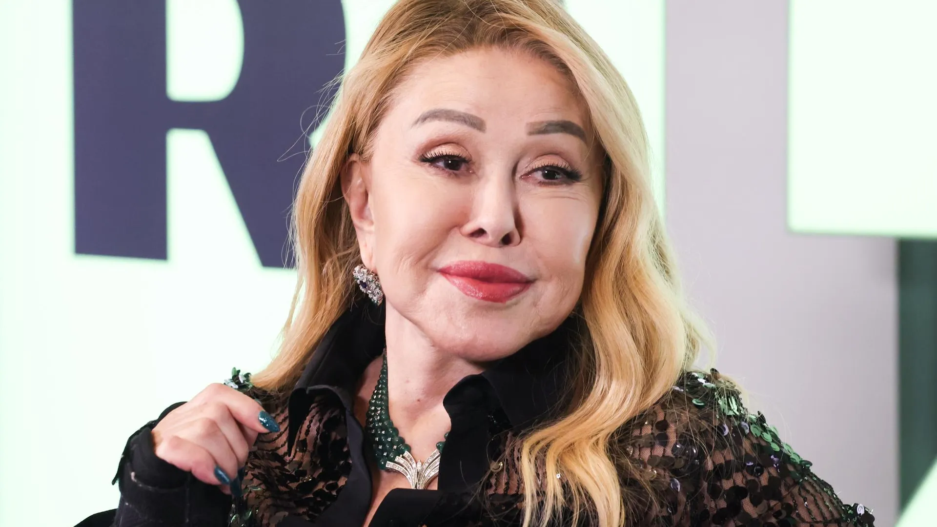 ТАСС/Валерий Шарифулин