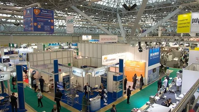 Минсельхозпрод МО