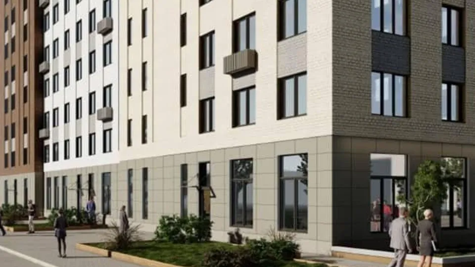 Фото: Министерство жилищной политики Московской области