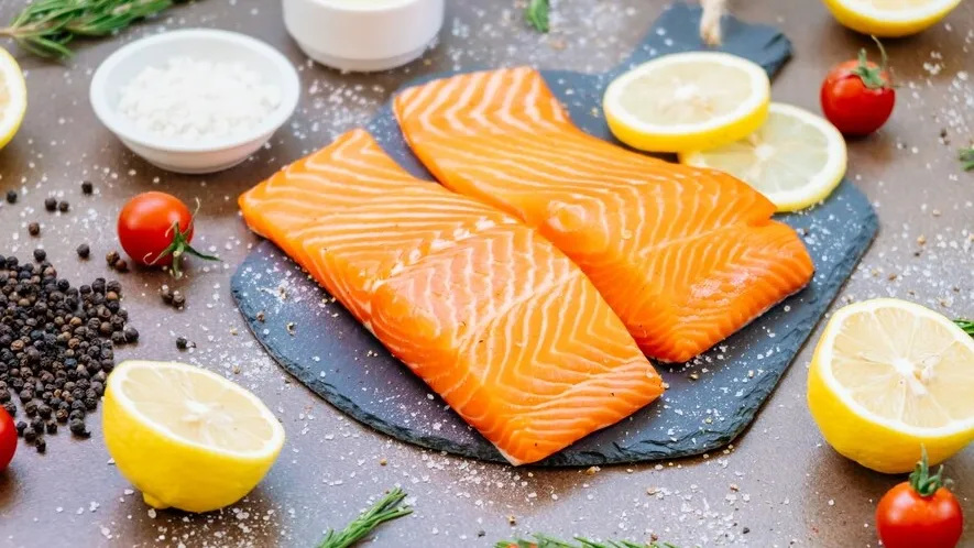 Фото: freepik.com