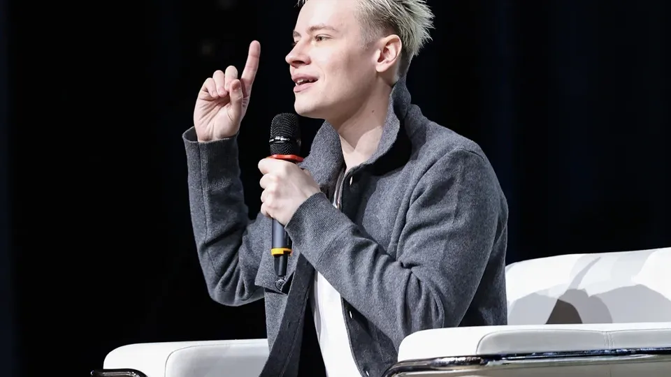 Фото: REGIONS/Екатерина Агеева