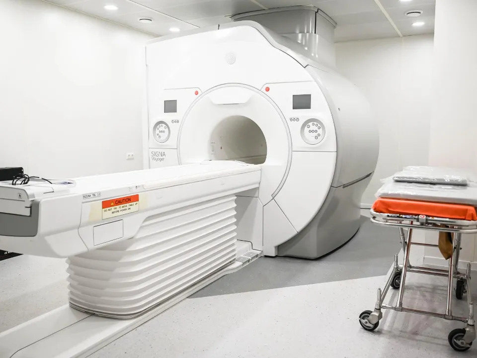 Фото: пресс-служба администрации Ленинского г.о.