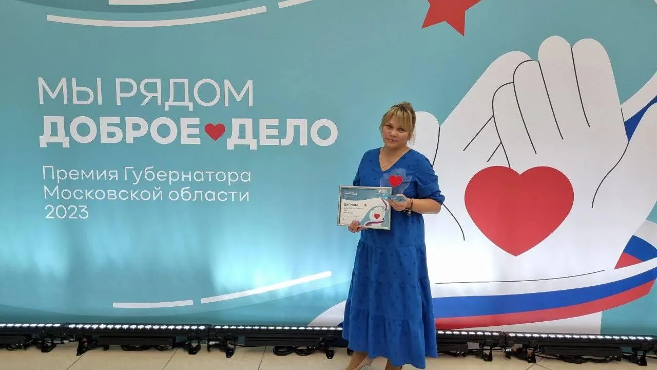 Источник: Telegram-канал Дениса Семенова