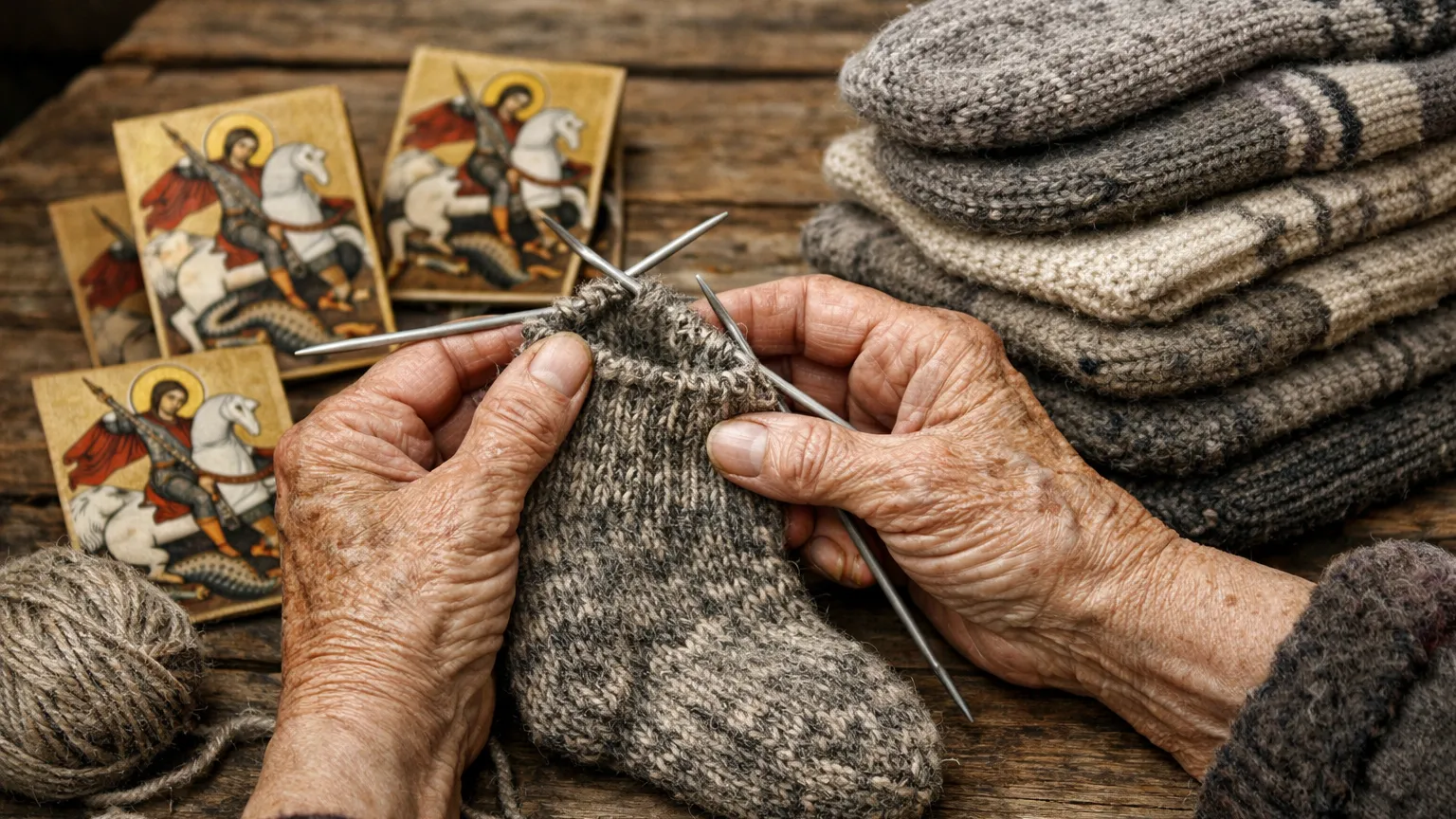 REGIONS/Сгенерировано нейросетью