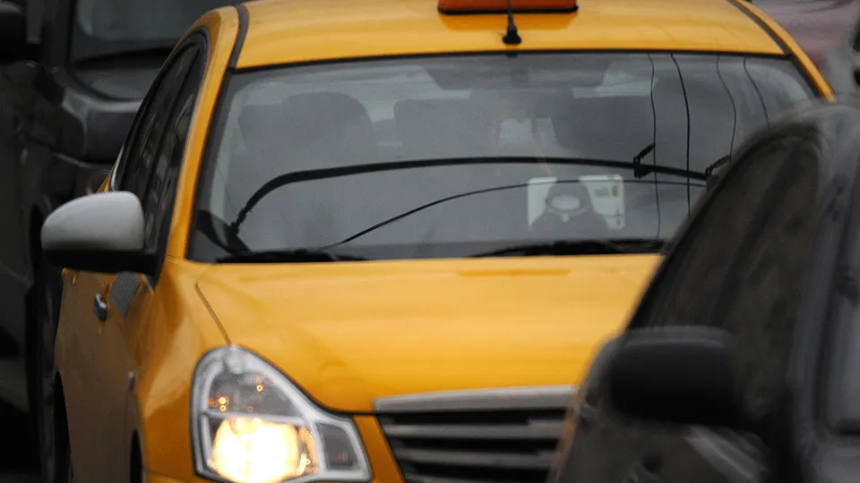 Фото: медиасток.рф