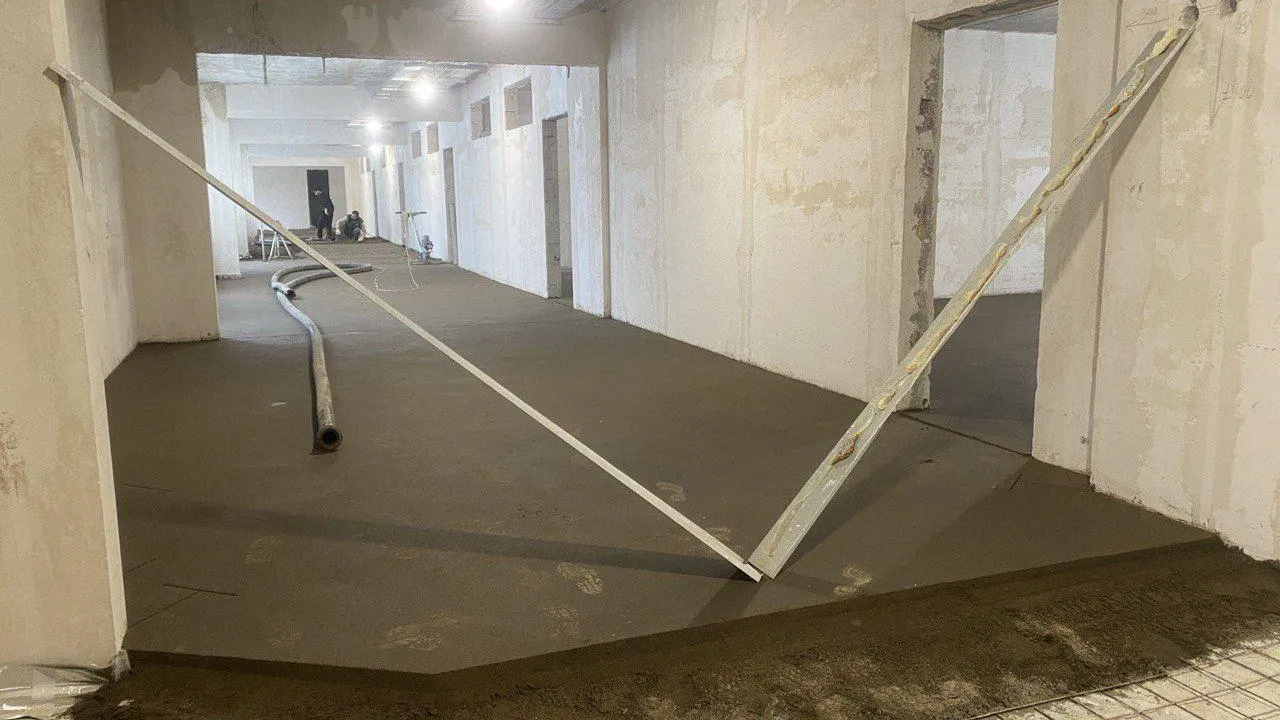 Фото: Анна Артюшина