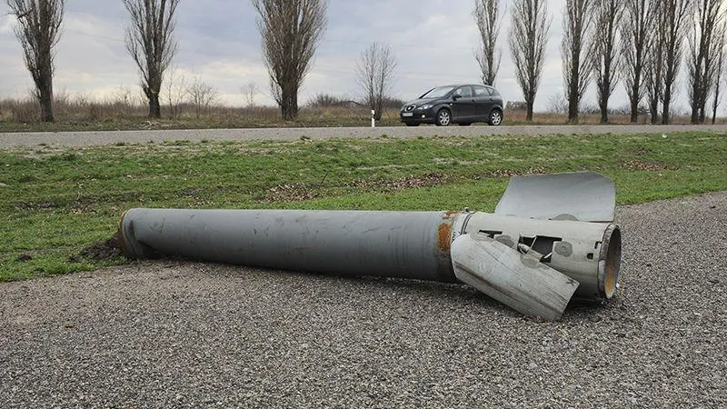 Приведет ли падение ракет в Польше к глобальному конфликту — мнение политолога