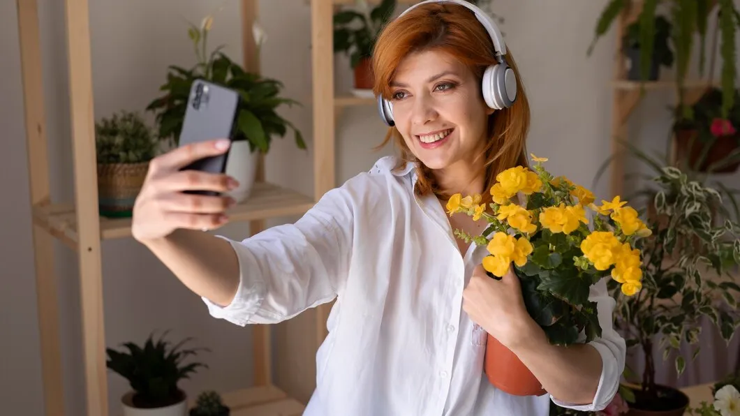 Фото: freepik.com