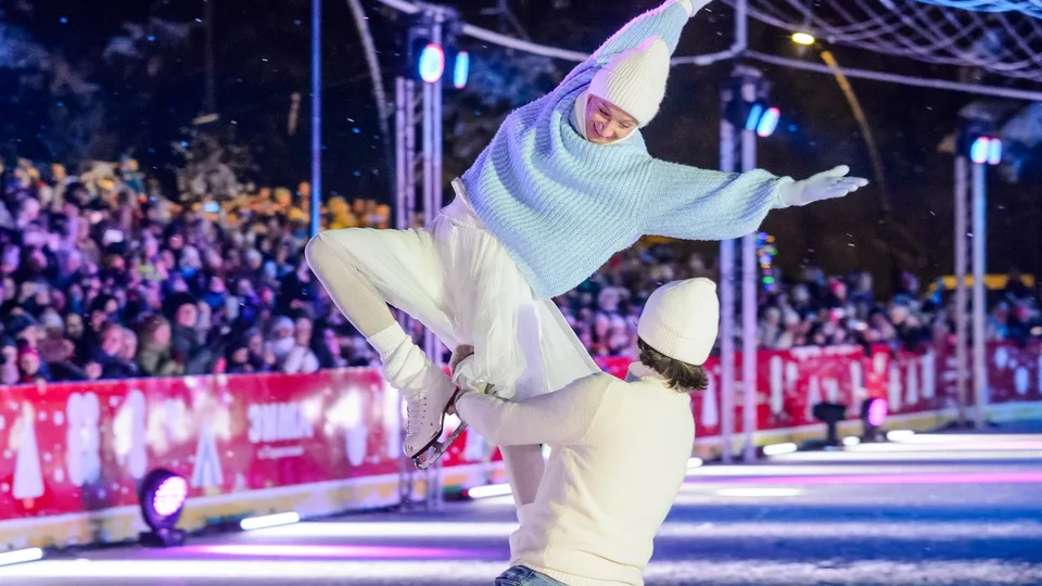 Фото: медиасток.рф