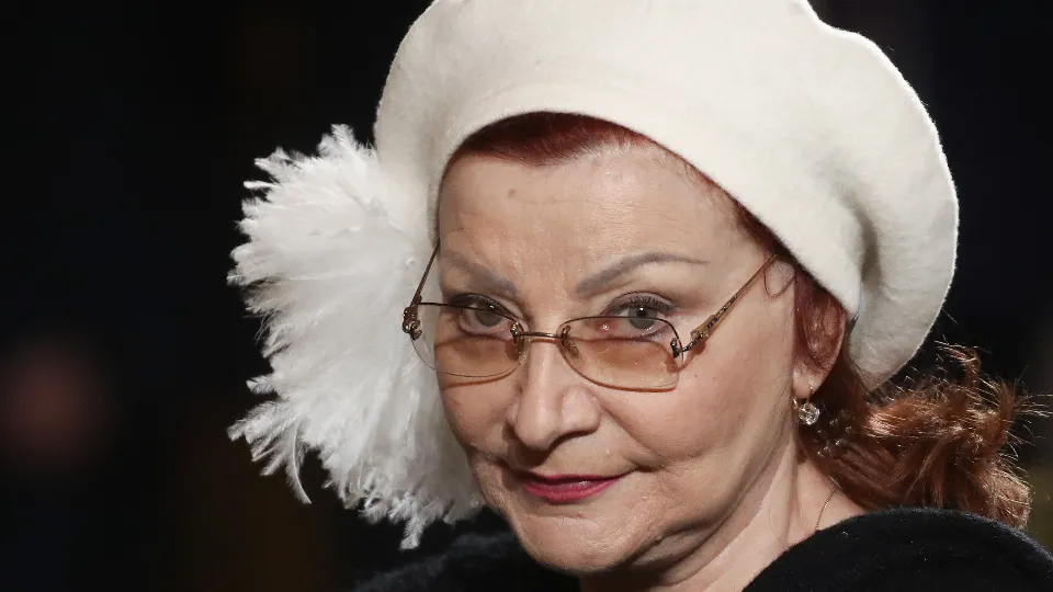 Фото: ТАСС/Валерий Шарифулин