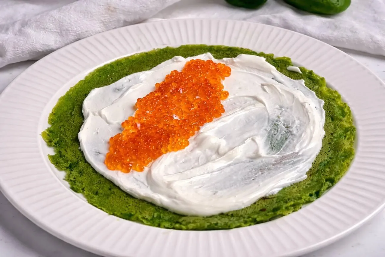 личный архив Кристины Сомовой