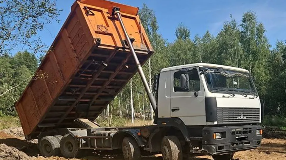 Фото: Минэкологии Московской области