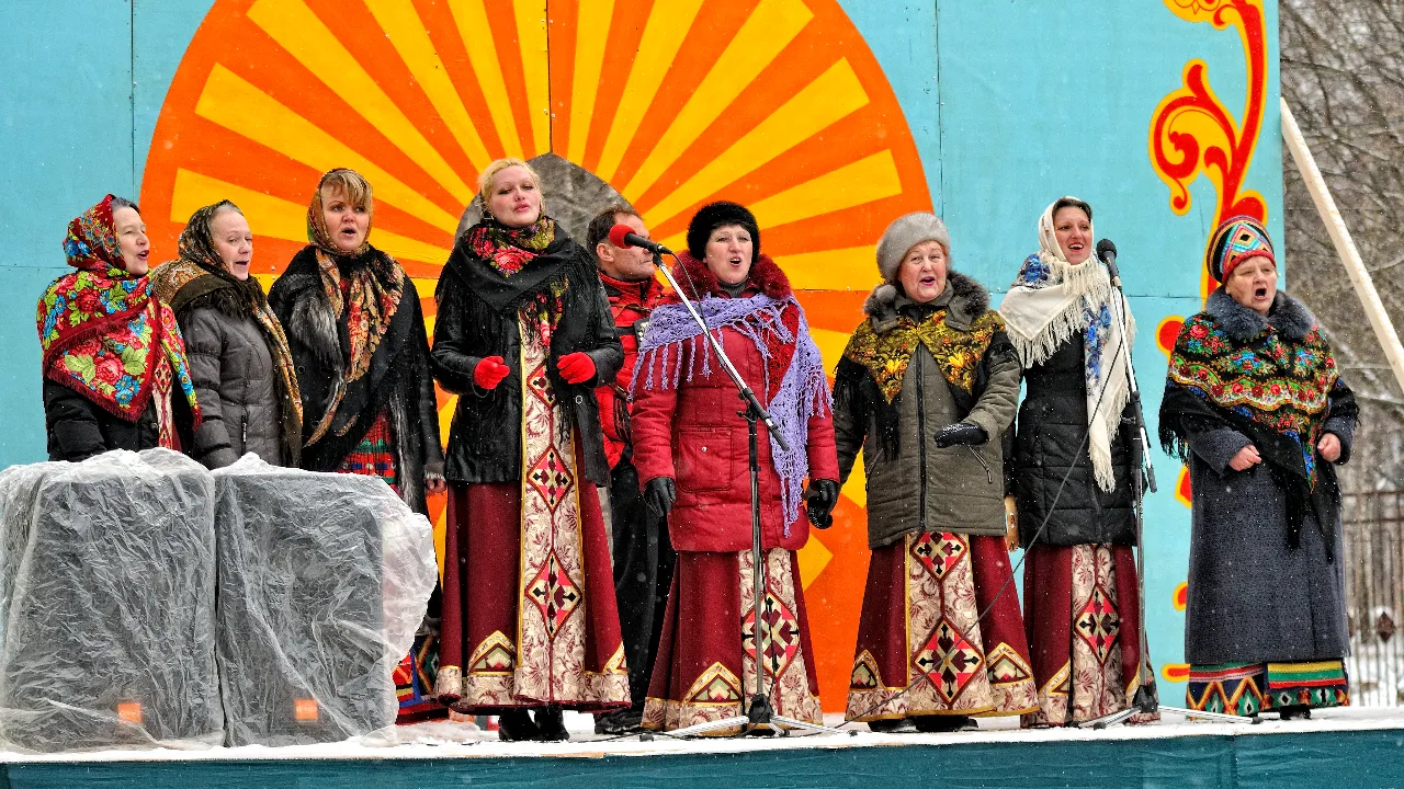 медиасток.рф