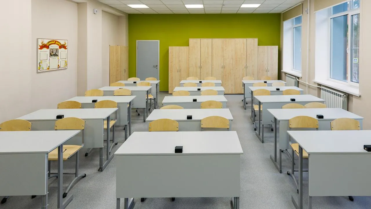 медиасток.рф