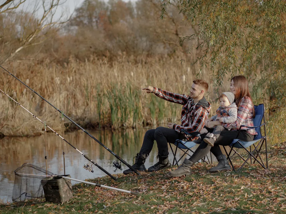 Фото: freepik.com