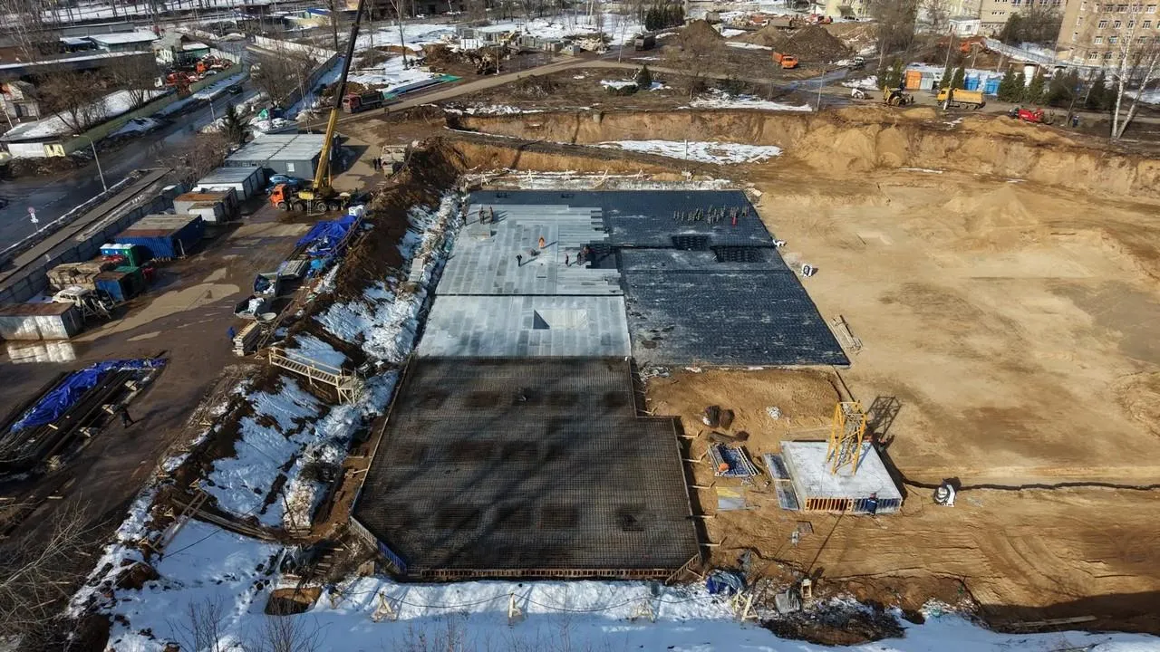 В.А. Симакова