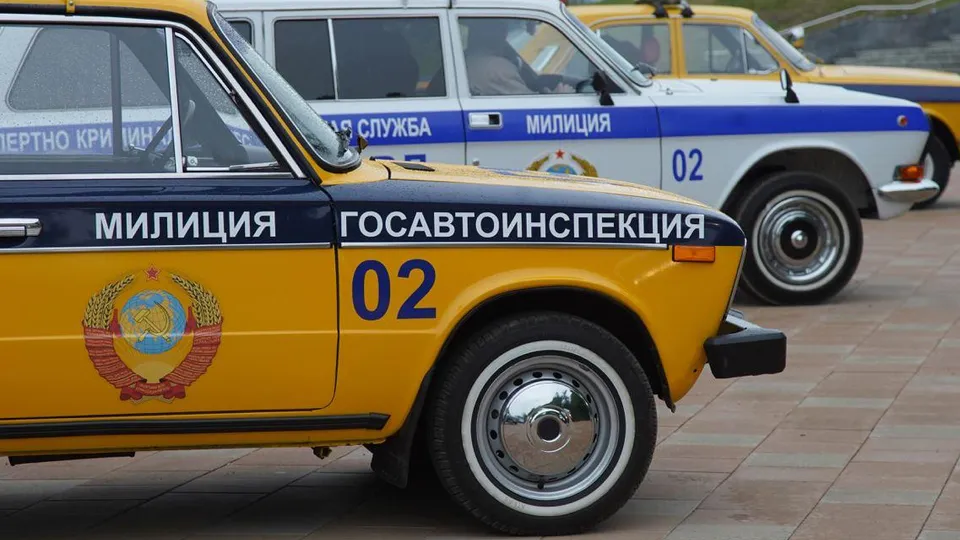 Фото: пресс-служба Администрации Люберец