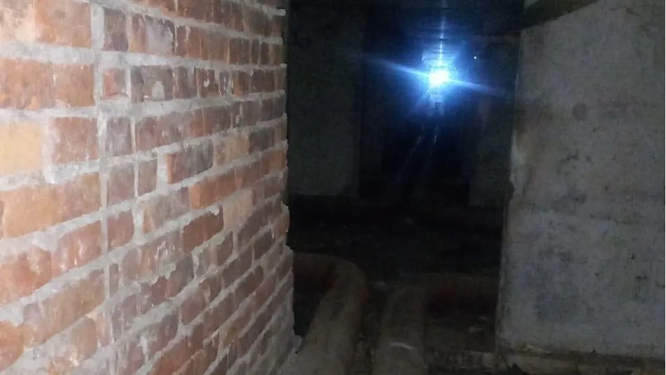 Фото: пресс-служба администрации г.о. Воскресенск