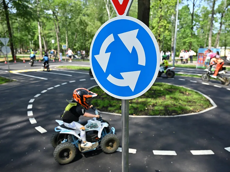 Фото: Сергей Демянюк