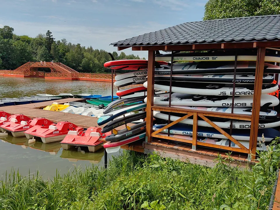 Фото: REGIONS/Елена Катасонова