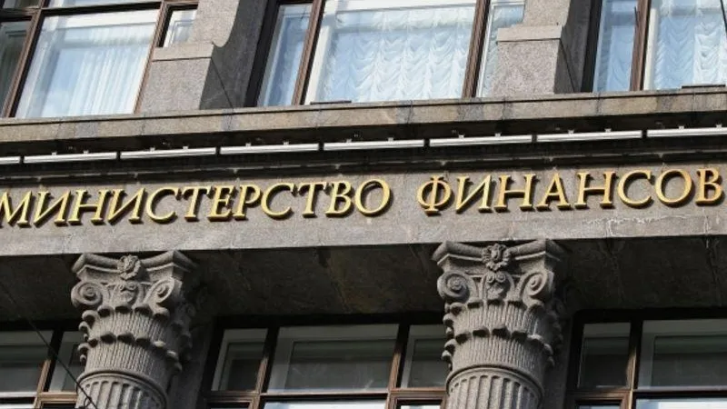 Минфин заявил о недостаточном внебюджетном финансировании нацпроектов