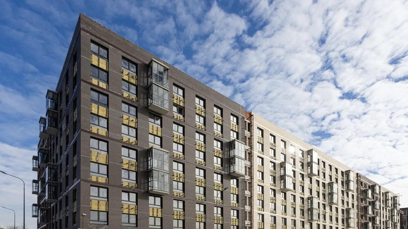 Фото: Группа «Самолет»