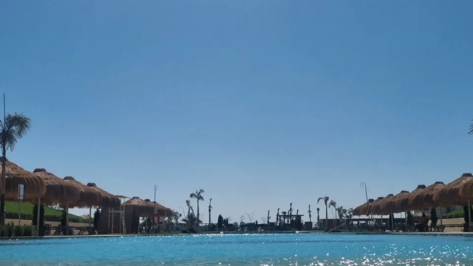 Фото: REGIONS/Ольга Ковалева