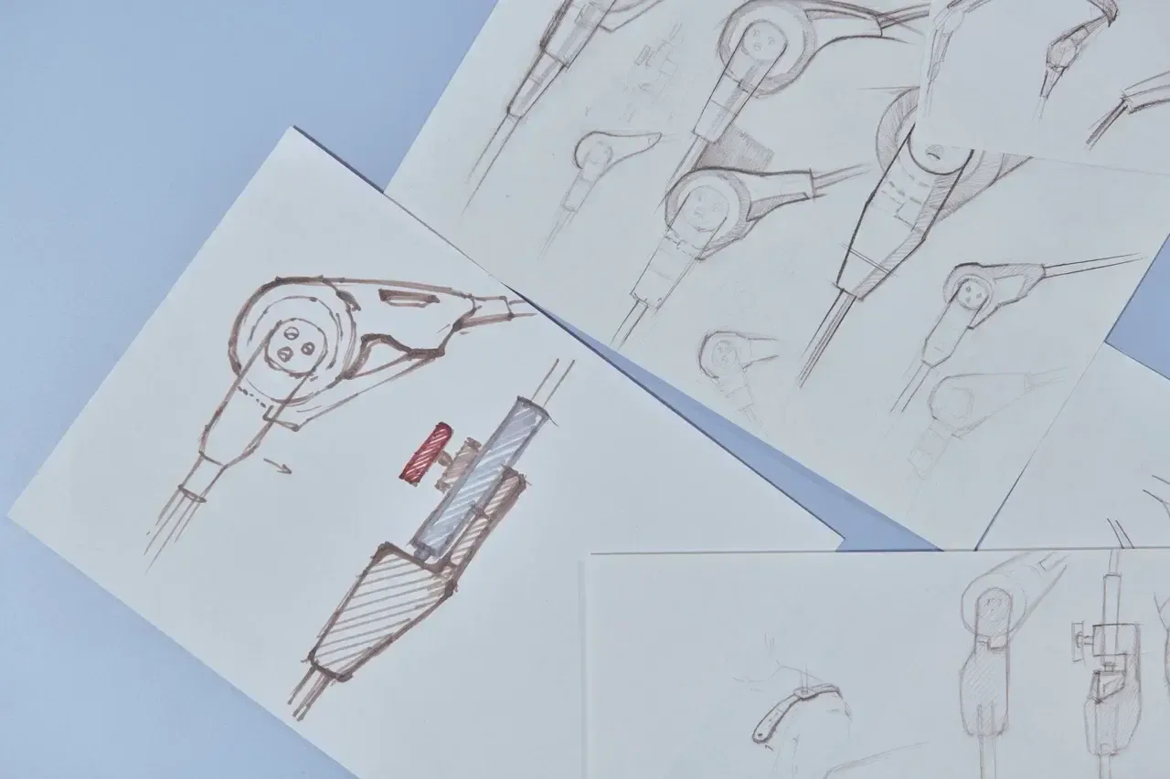 Источник фото: пресс-служба Департамента инвестиционной и промышленной политики Москвы