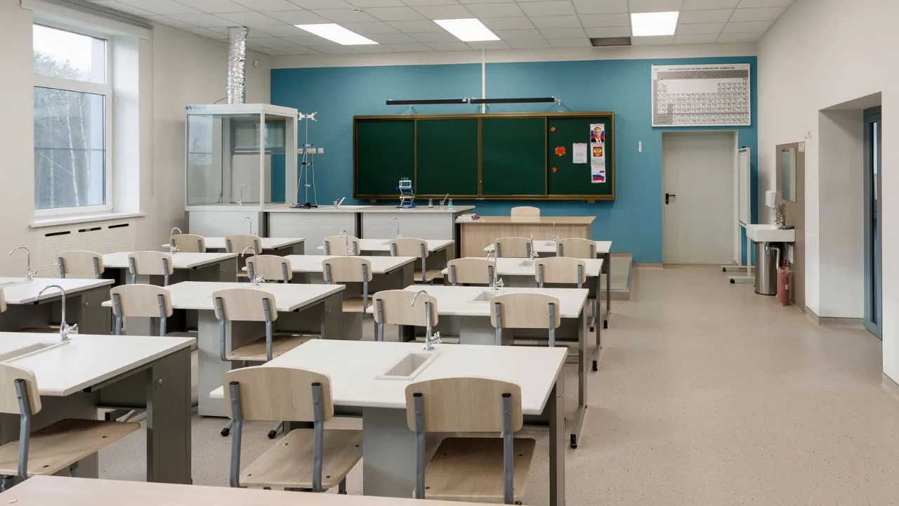 медиасток.рф