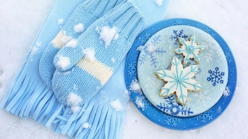 Шерсть, меха и фермерская еда. Сорок пять ярмарок пройдут в Подмосковье за два дня