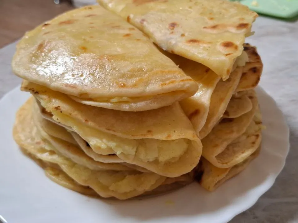 Фото: REGIONS/Юлия Габбасова