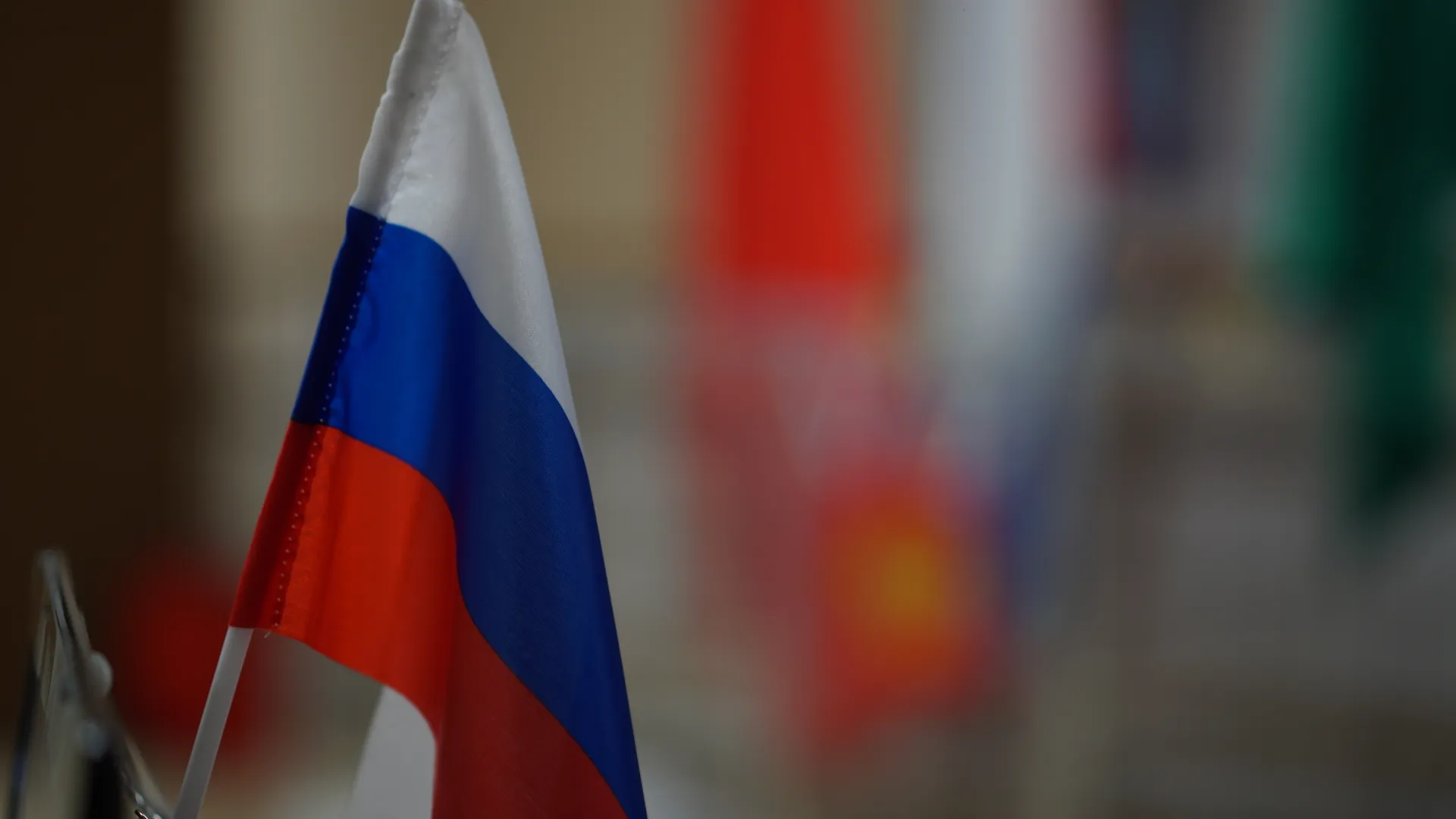 Фото: Ольга Антонова