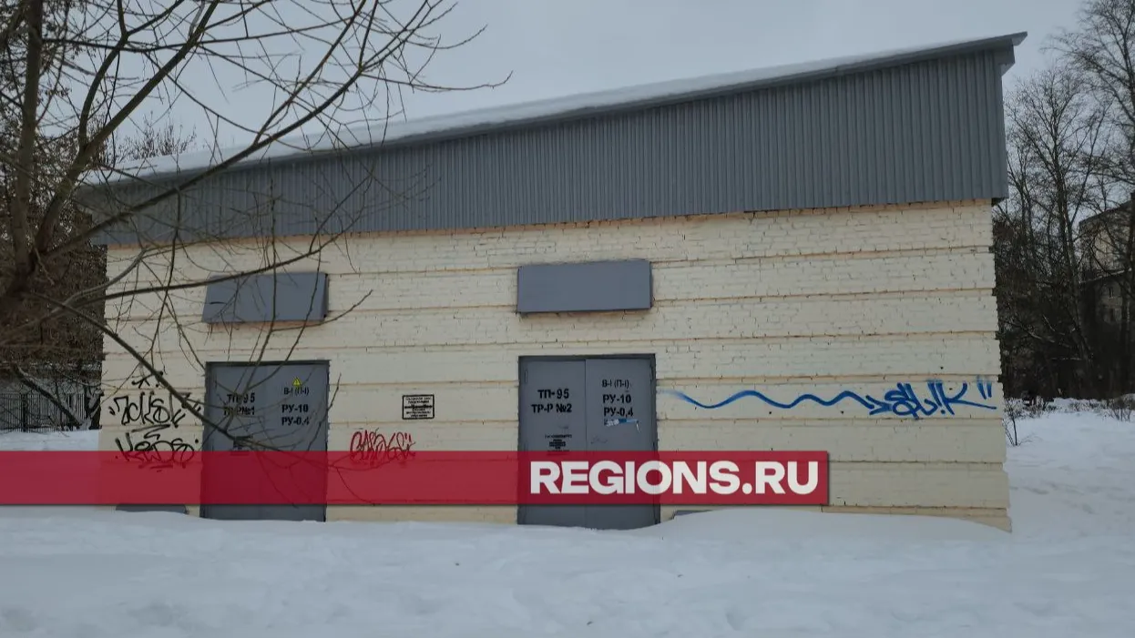 Фото: Роман Яковлев