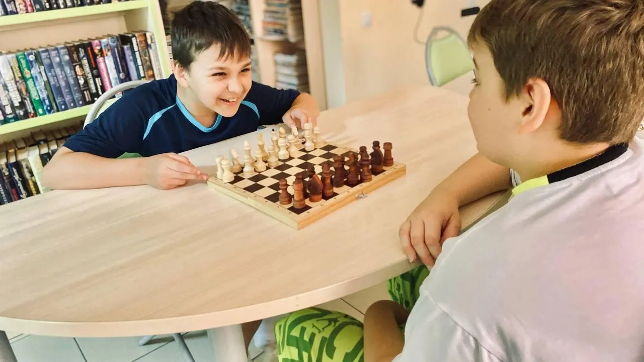 Министерство культуры и туризма Московской области