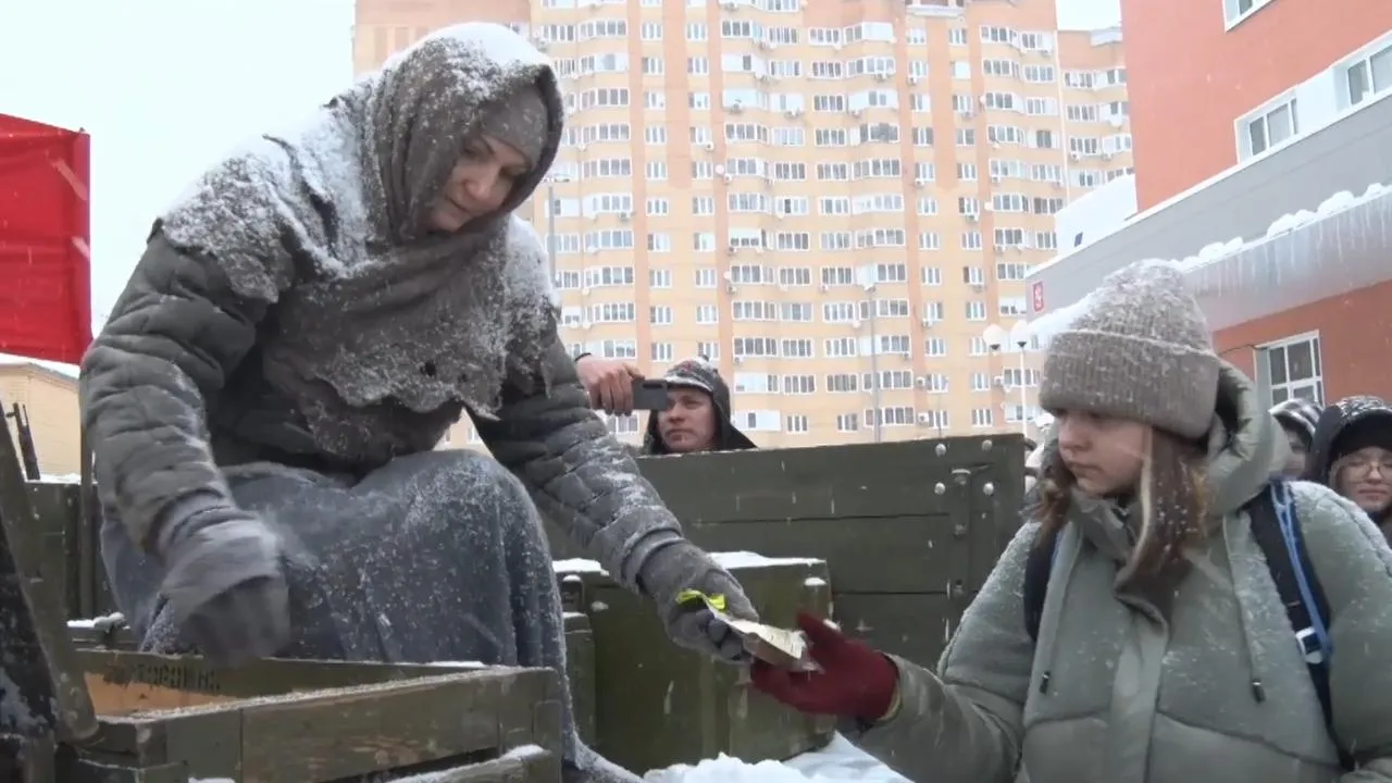 телекомпания «ТВ-Комсет»