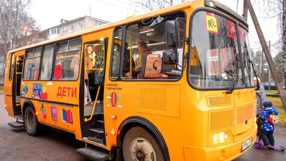 Фото: пресс-служба администрации Сергиево-Посадского г.о.