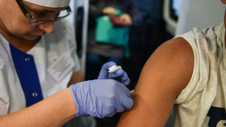 Фото: медиасток.рф