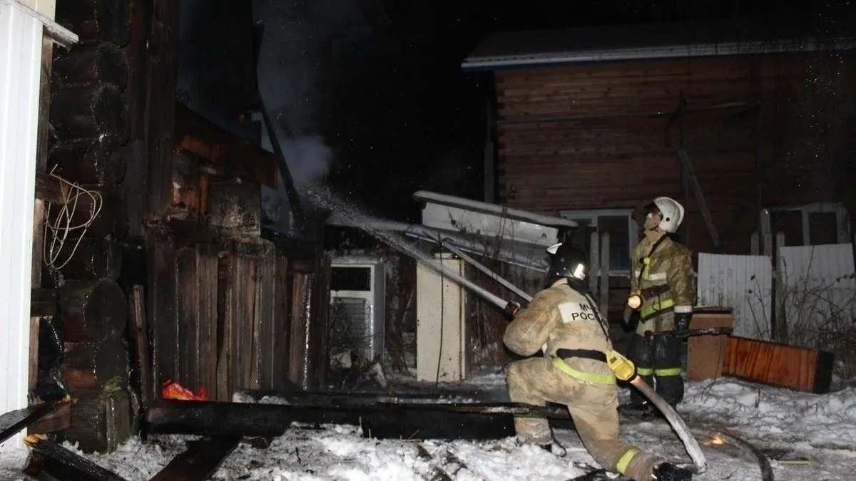 Фото с сайта МЧС России