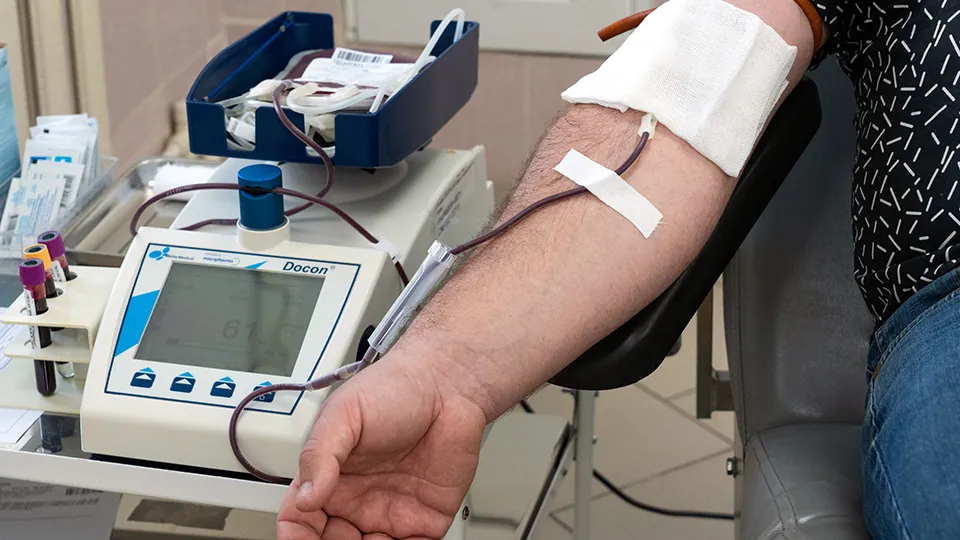 Фото: медиасток.рф