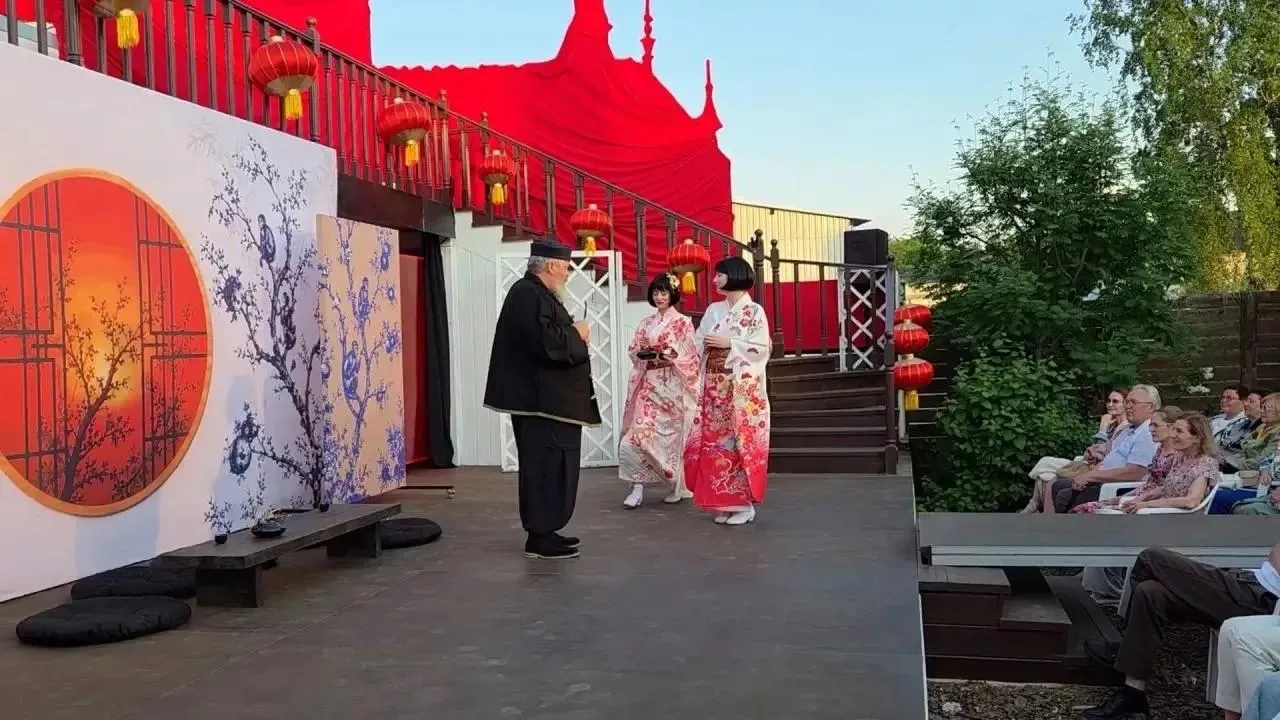 Картинка